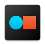 Logo of Navan android Application 